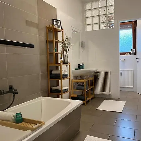 Wine-apartment Nahe Der Suedsteirischen Weinstrasse Lejlighed *