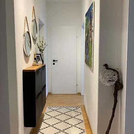 Wine-apartment Nahe Der Suedsteirischen Weinstrasse * Straß in Steiermark