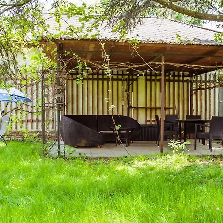 Wine-apartment Nahe Der Suedsteirischen Weinstrasse * Straß in Steiermark