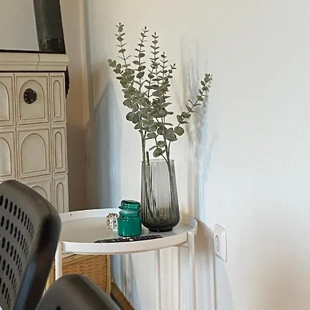 Lejlighed Wine-apartment Nahe Der Suedsteirischen Weinstrasse
