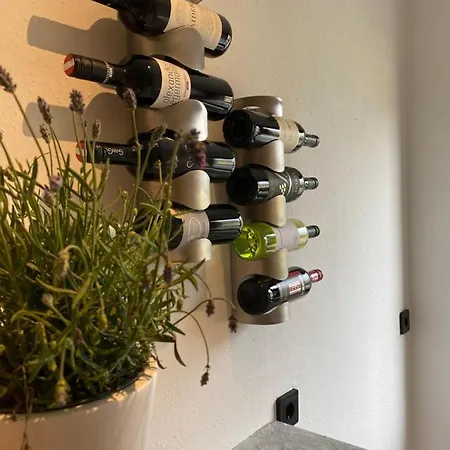 Wine-apartment Nahe Der Suedsteirischen Weinstrasse * Straß in Steiermark