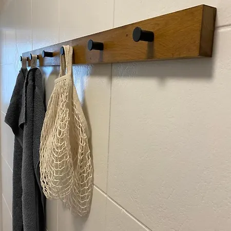 Wine-apartment Nahe Der Suedsteirischen Weinstrasse * Straß in Steiermark