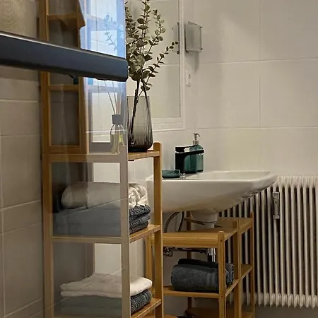 Wine-apartment Nahe Der Suedsteirischen Weinstrasse * Straß in Steiermark