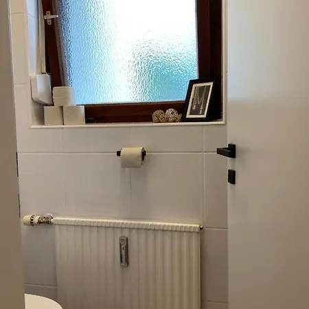 Lejlighed Wine-apartment Nahe Der Suedsteirischen Weinstrasse *