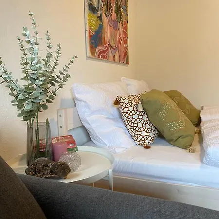 Wine-apartment Nahe Der Suedsteirischen Weinstrasse Straß in Steiermark