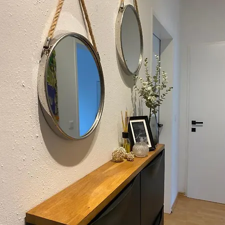 Lejlighed Wine-apartment Nahe Der Suedsteirischen Weinstrasse