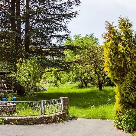 Lejlighed Wine-apartment Nahe Der Suedsteirischen Weinstrasse Straß in Steiermark